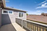 253 Raven Mine Drive - Photo 26
