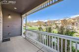 253 Raven Mine Drive - Photo 27