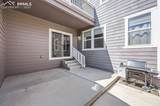 253 Raven Mine Drive - Photo 28