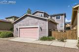 253 Raven Mine Drive - Photo 29