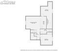 253 Raven Mine Drive - Photo 30