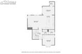 253 Raven Mine Drive - Photo 31