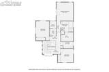 253 Raven Mine Drive - Photo 32