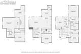 253 Raven Mine Drive - Photo 33