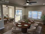 2511 Sonoma Drive - Photo 5