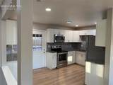 2511 Sonoma Drive - Photo 8