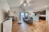 8157 Burl Wood Drive - Photo 2