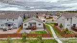 8157 Burl Wood Drive - Photo 4