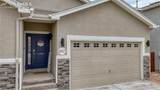 8157 Burl Wood Drive - Photo 6