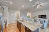 8157 Burl Wood Drive - Photo 7