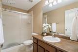 2420 Baystone Court - Photo 42