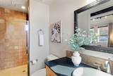 906 Manitou Avenue - Photo 32