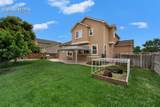 6128 Mountain Brook Street - Photo 43