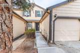 2411 Lexington Village Lane - Photo 1