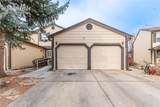 2411 Lexington Village Lane - Photo 3