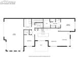 9412 Roseate View - Photo 23