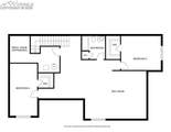9412 Roseate View - Photo 24