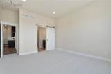 9412 Roseate View - Photo 29