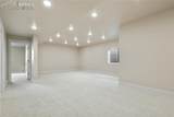 9412 Roseate View - Photo 34