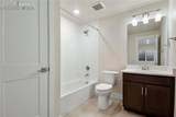 9412 Roseate View - Photo 35