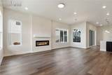 9412 Roseate View - Photo 36
