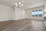 9412 Roseate View - Photo 37