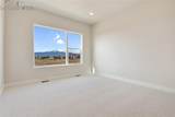 9412 Roseate View - Photo 38