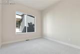 9412 Roseate View - Photo 39
