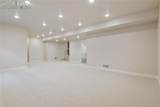 9412 Roseate View - Photo 40