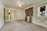 2313 Bijou Street - Photo 10