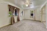 2313 Bijou Street - Photo 11