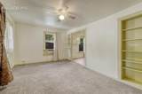 2313 Bijou Street - Photo 12