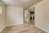 2313 Bijou Street - Photo 13