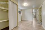 2313 Bijou Street - Photo 14