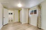 2313 Bijou Street - Photo 15