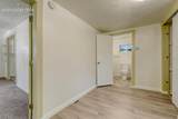 2313 Bijou Street - Photo 16