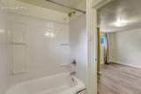 2313 Bijou Street - Photo 17
