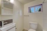 2313 Bijou Street - Photo 18