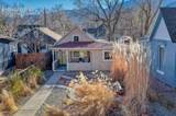 2313 Bijou Street - Photo 2