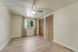 2313 Bijou Street - Photo 20