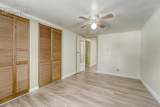2313 Bijou Street - Photo 21
