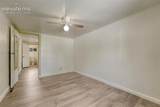 2313 Bijou Street - Photo 22