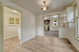 2313 Bijou Street - Photo 23