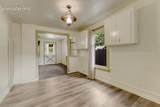 2313 Bijou Street - Photo 24