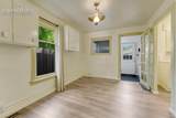 2313 Bijou Street - Photo 25