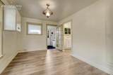 2313 Bijou Street - Photo 26