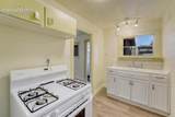 2313 Bijou Street - Photo 27
