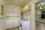 2313 Bijou Street - Photo 28