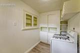 2313 Bijou Street - Photo 29