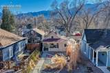 2313 Bijou Street - Photo 3